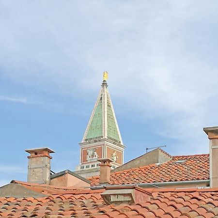 Calle Dei Fabbri Apartment Venezia Eksteriør bilde
